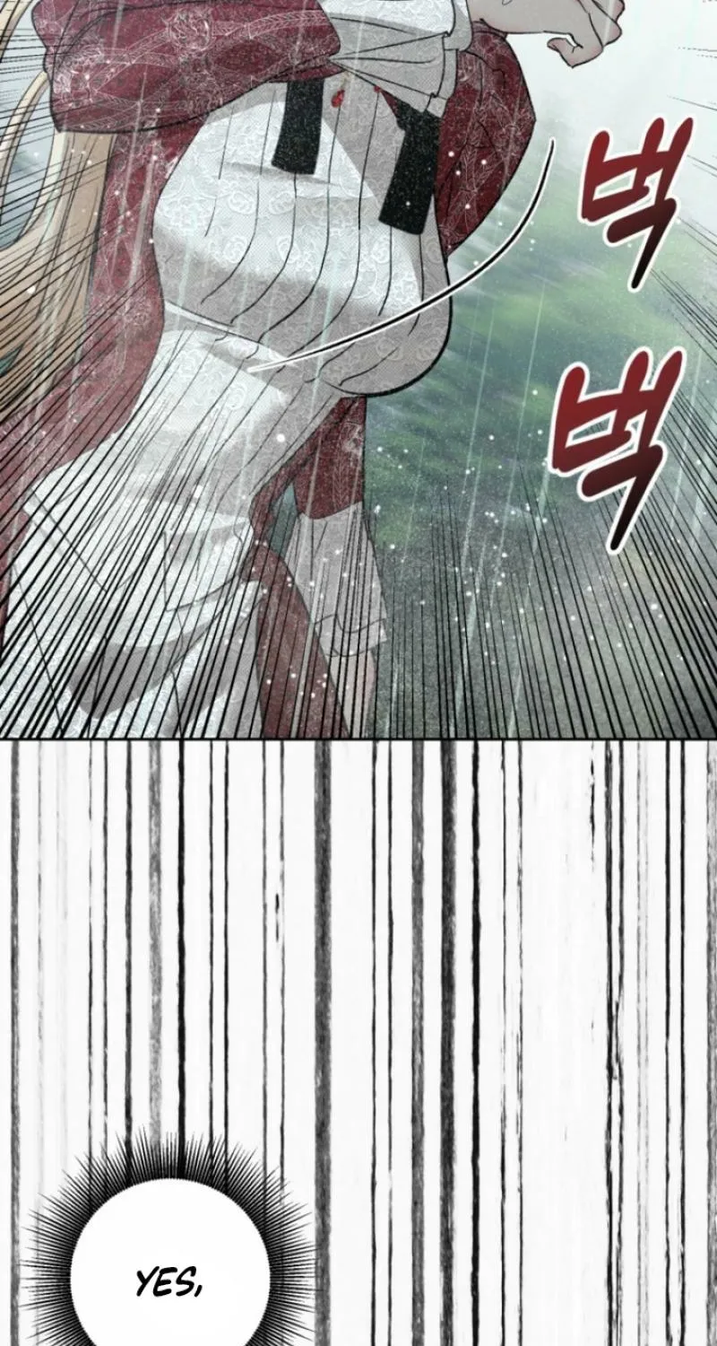 The Hand That Once Fed Chapter 95 page 63 - 