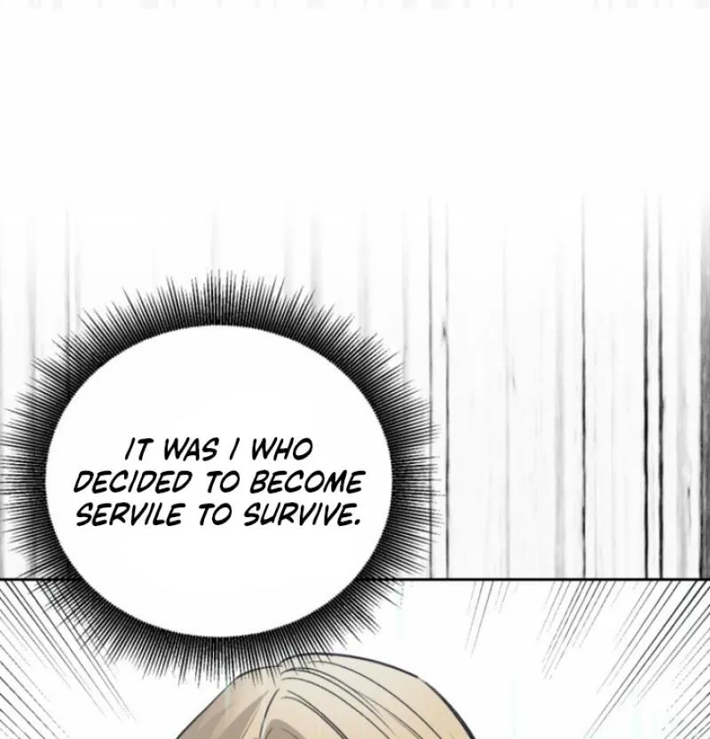 The Hand That Once Fed Chapter 95 page 66 - 