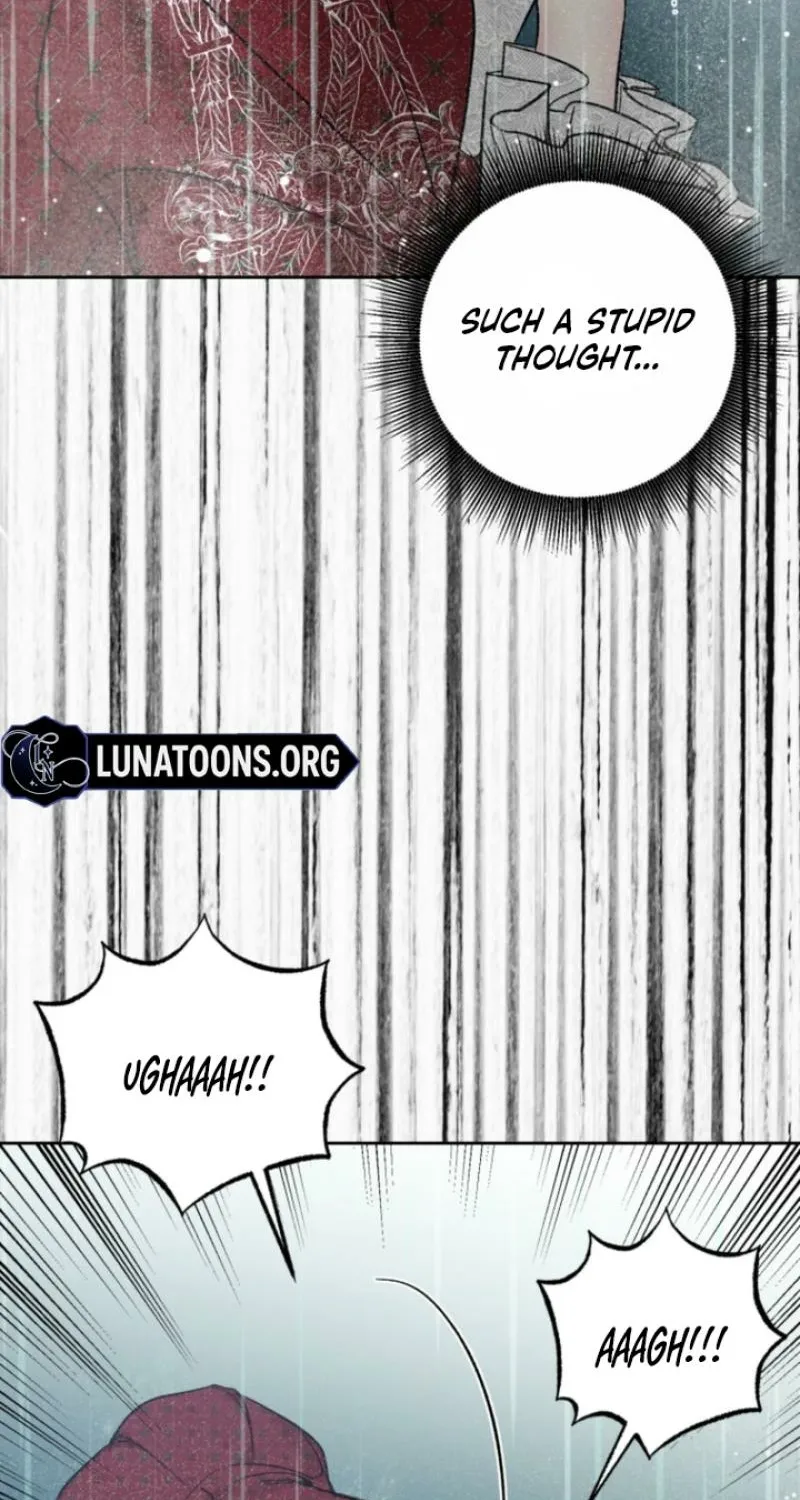 The Hand That Once Fed Chapter 95 page 70 - 