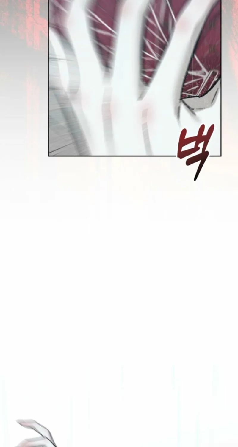 The Hand That Once Fed Chapter 95 page 79 - 