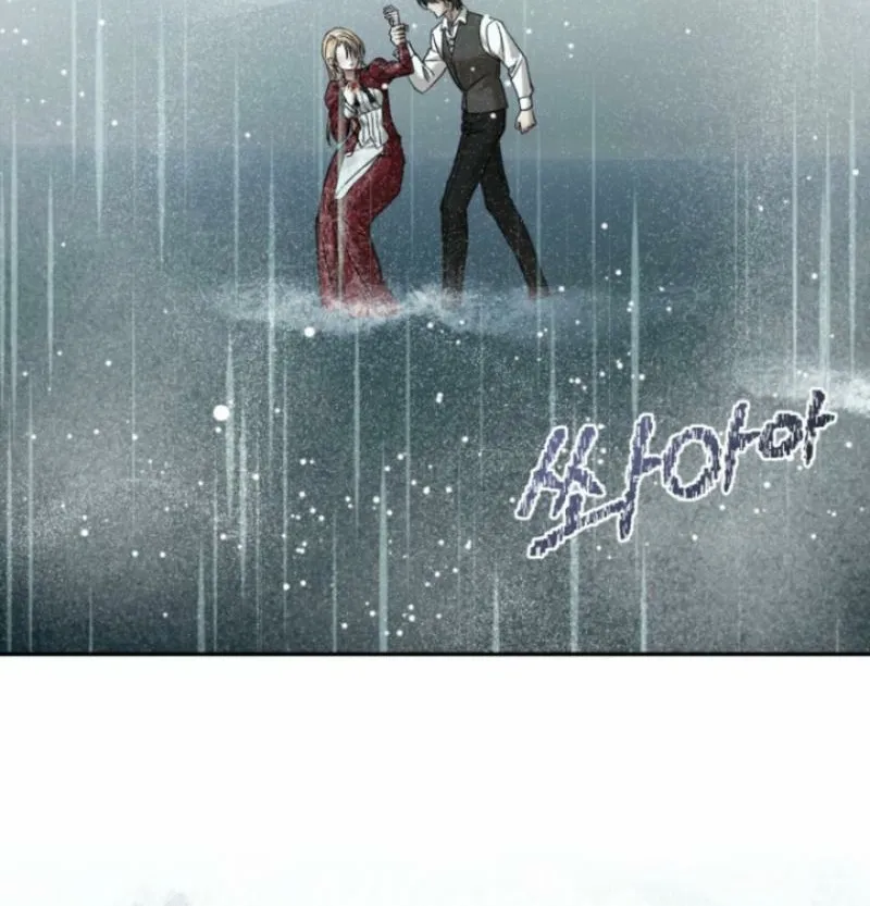 The Hand That Once Fed Chapter 95 page 84 - 