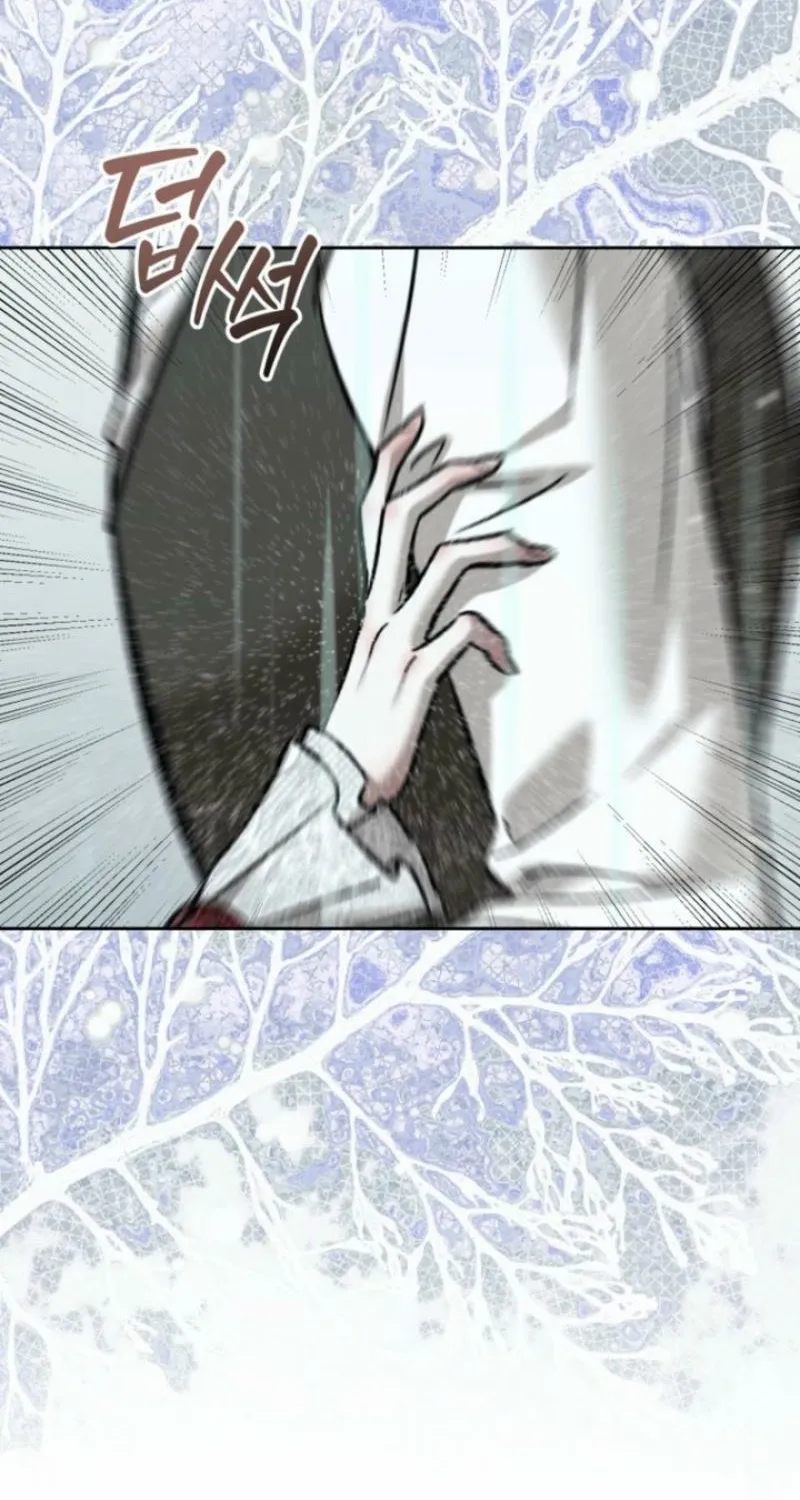 The Hand That Once Fed Chapter 95 page 86 - 