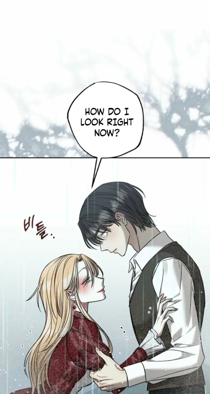 The Hand That Once Fed Chapter 95 page 87 - 