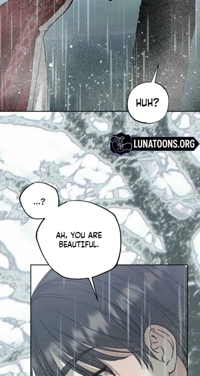 The Hand That Once Fed Chapter 95 page 88 - 