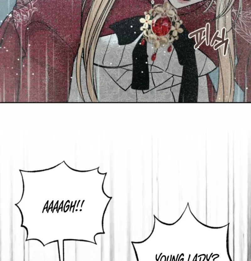 The Hand That Once Fed Chapter 95 page 90 - 