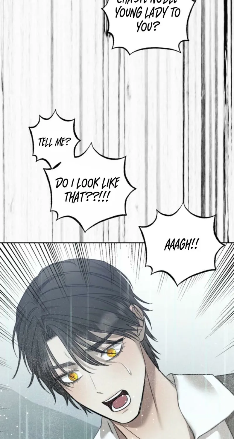 The Hand That Once Fed Chapter 95 page 92 - 