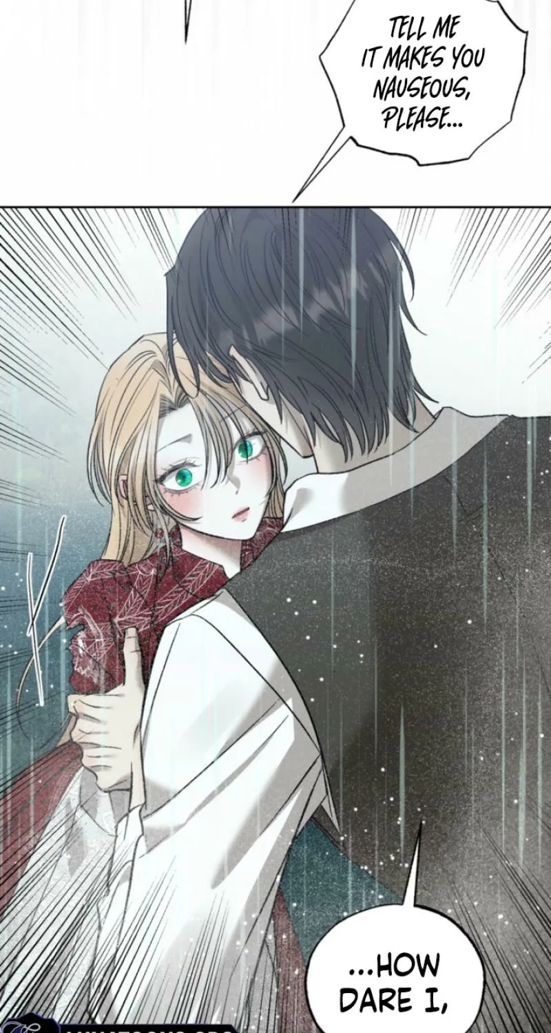 The Hand That Once Fed Chapter 95 page 94 - 