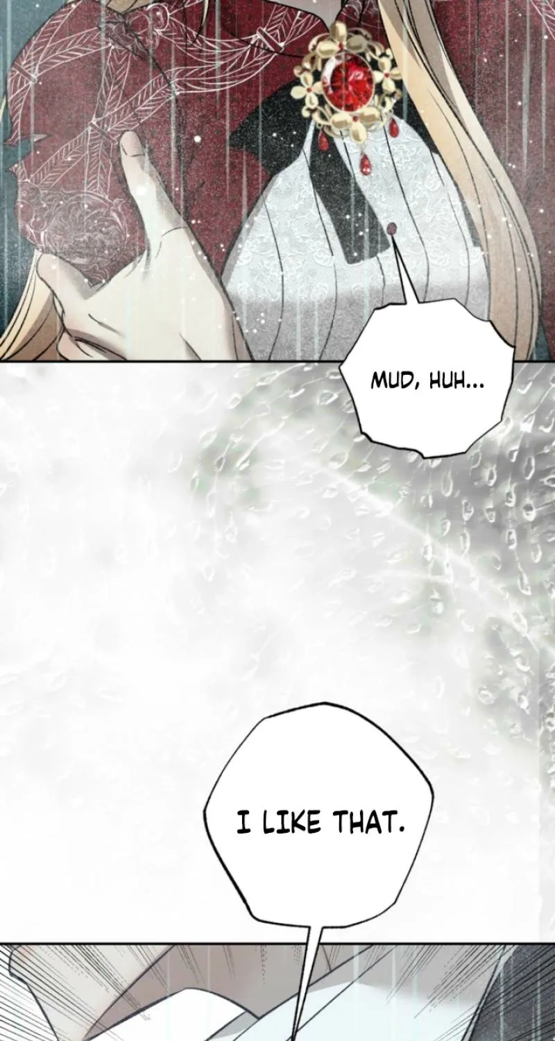 The Hand That Once Fed Chapter 95 page 97 - 