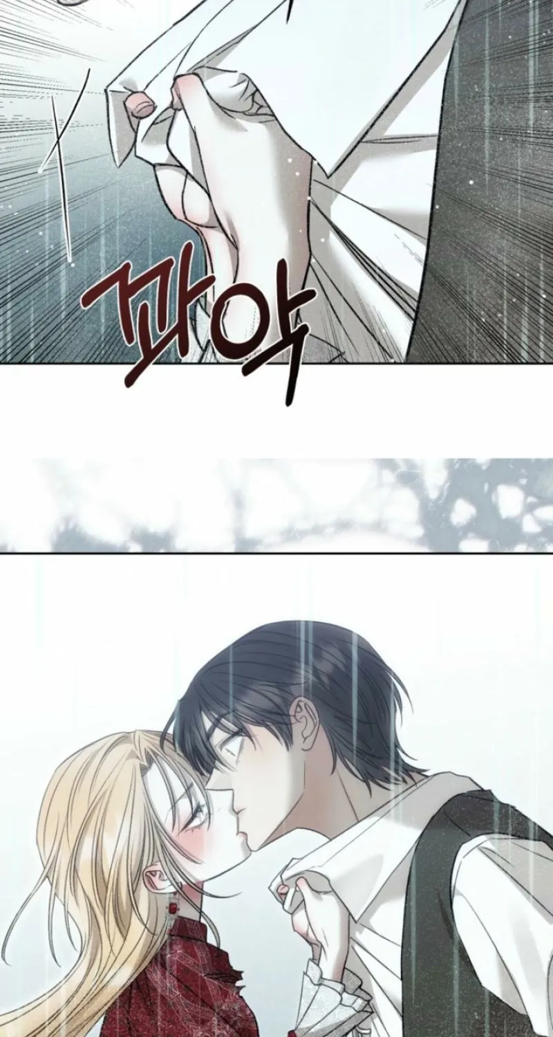 The Hand That Once Fed Chapter 95 page 98 - 