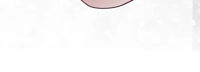 The Hand That Once Fed Chapter 96 page 112 - 