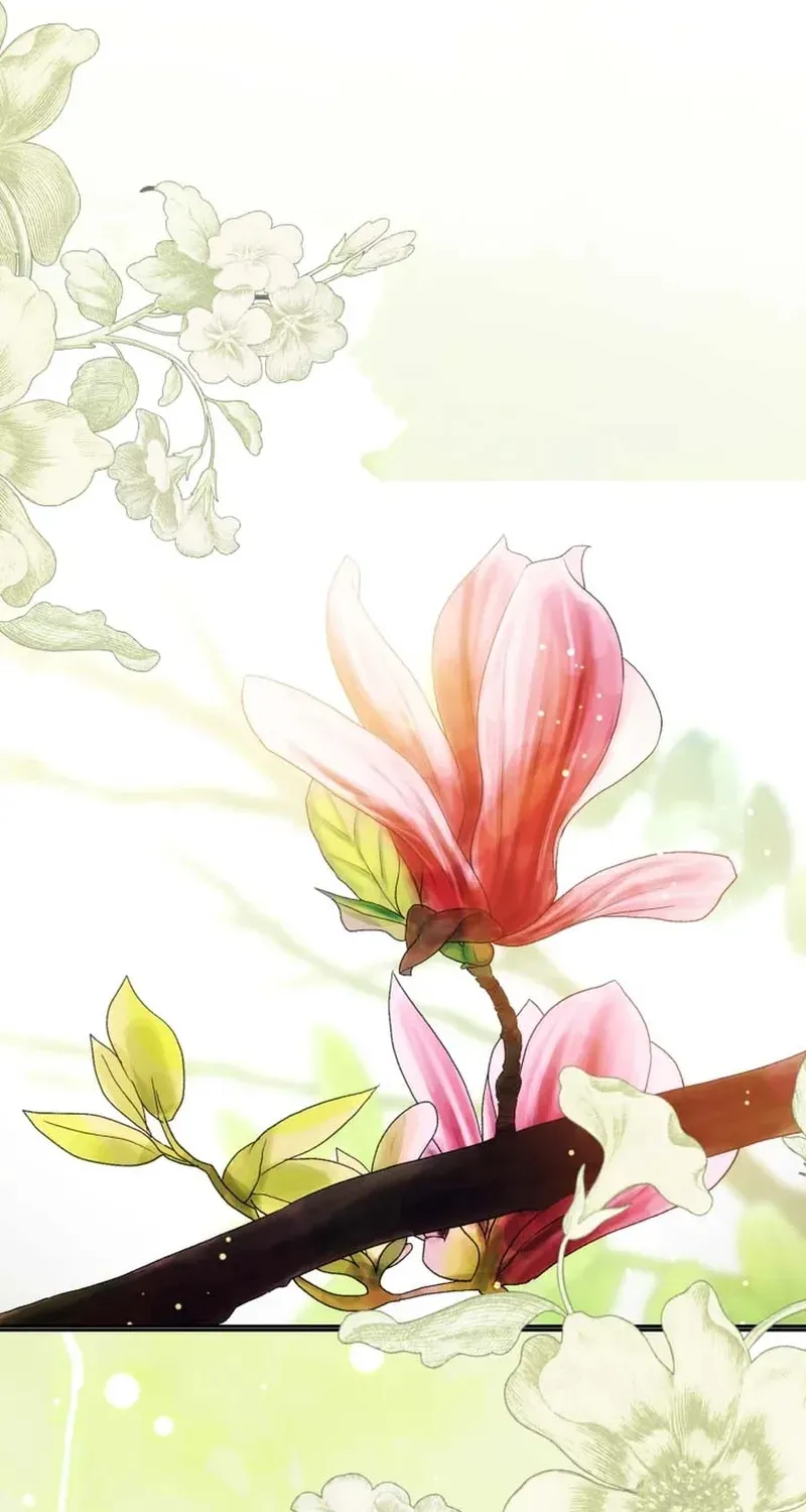 The Hand That Once Fed Chapter 96 page 113 - 