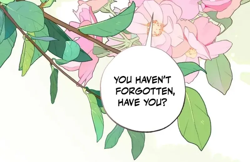 The Hand That Once Fed Chapter 96 page 118 - 