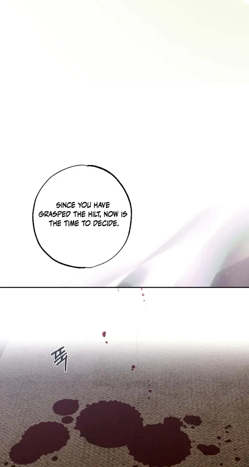 The Hand That Once Fed Chapter 96 page 119 - 