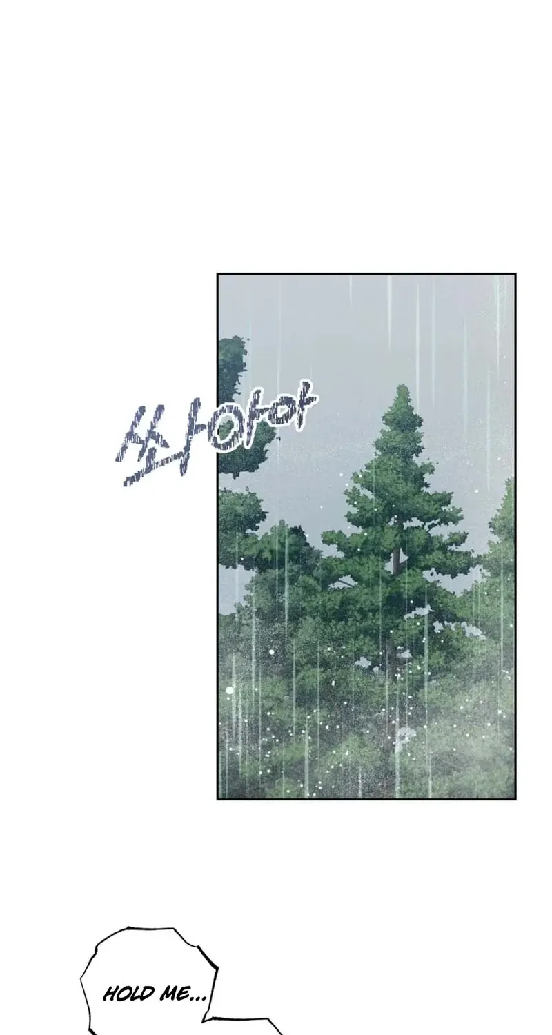 The Hand That Once Fed Chapter 96 page 23 - 