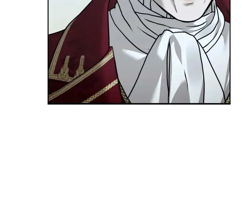 The Hand That Once Fed Chapter 96 page 5 - 
