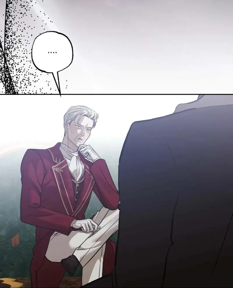 The Hand That Once Fed Chapter 96 page 56 - 