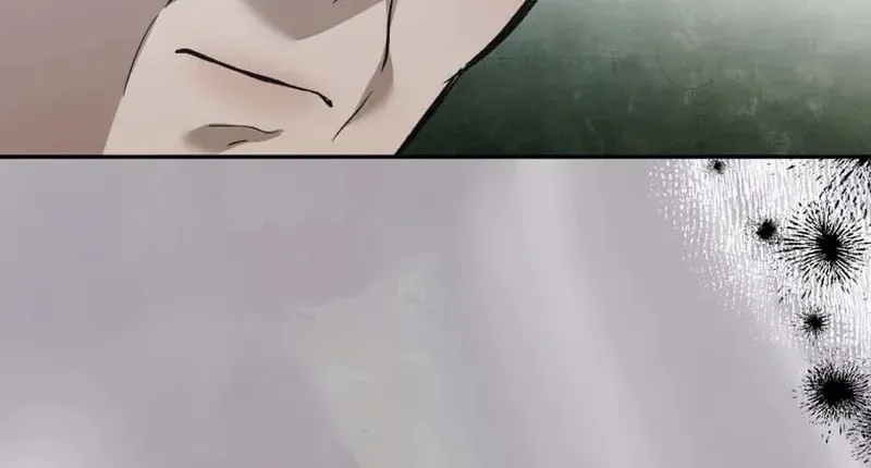 The Hand That Once Fed Chapter 96 page 62 - 