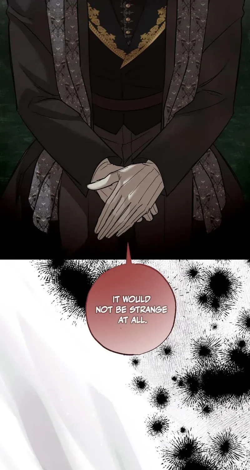 The Hand That Once Fed Chapter 96 page 65 - 