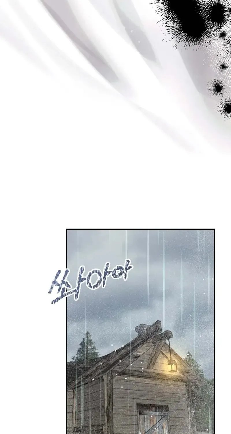 The Hand That Once Fed Chapter 96 page 66 - 