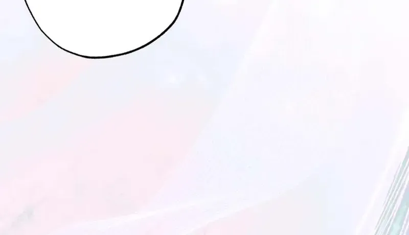 The Hand That Once Fed Chapter 96 page 74 - 