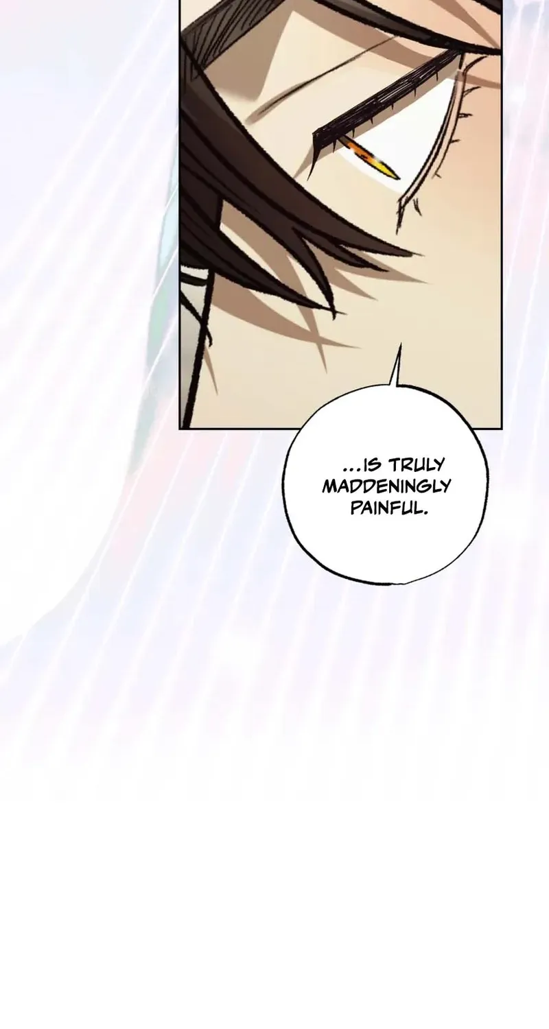 The Hand That Once Fed Chapter 96 page 78 - 