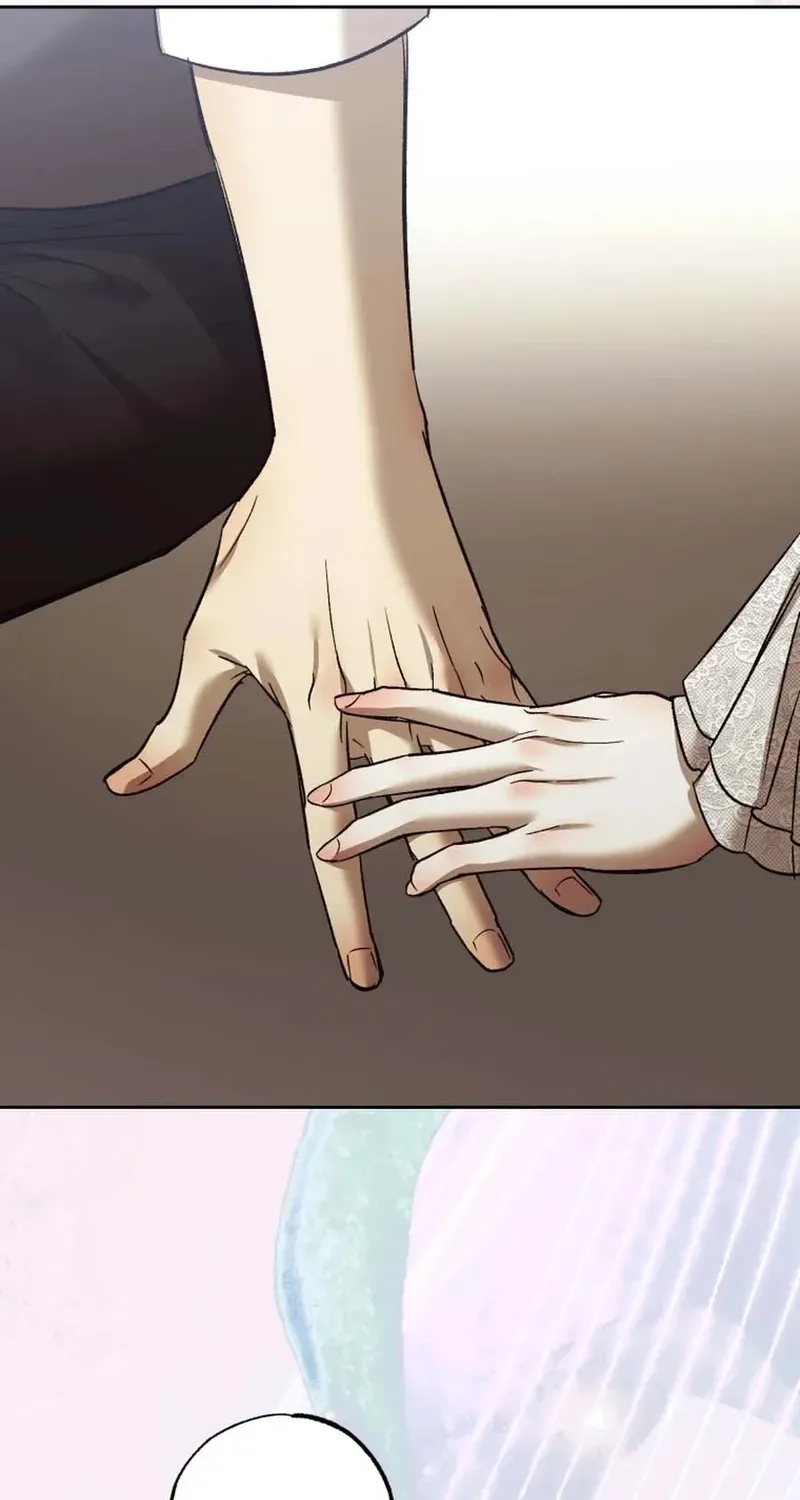 The Hand That Once Fed Chapter 96 page 81 - 