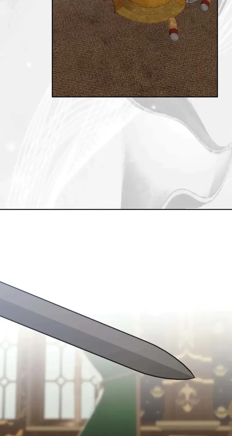 The Hand That Once Fed Chapter 96 page 88 - 