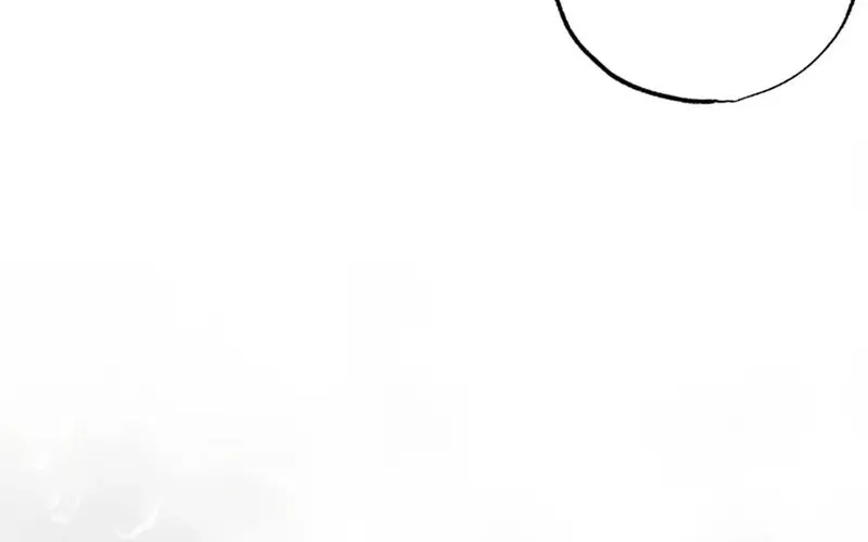The Hand That Once Fed Chapter 96 page 92 - 