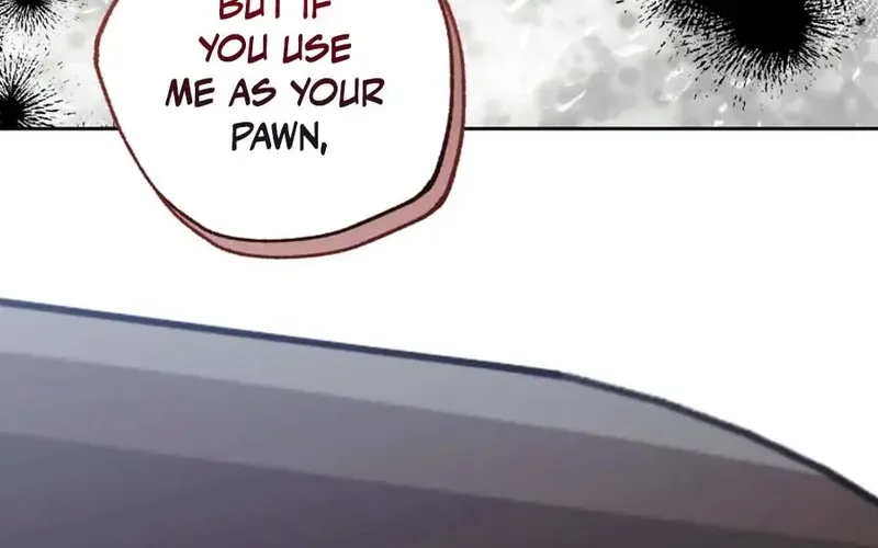 The Hand That Once Fed Chapter 96 page 98 - 