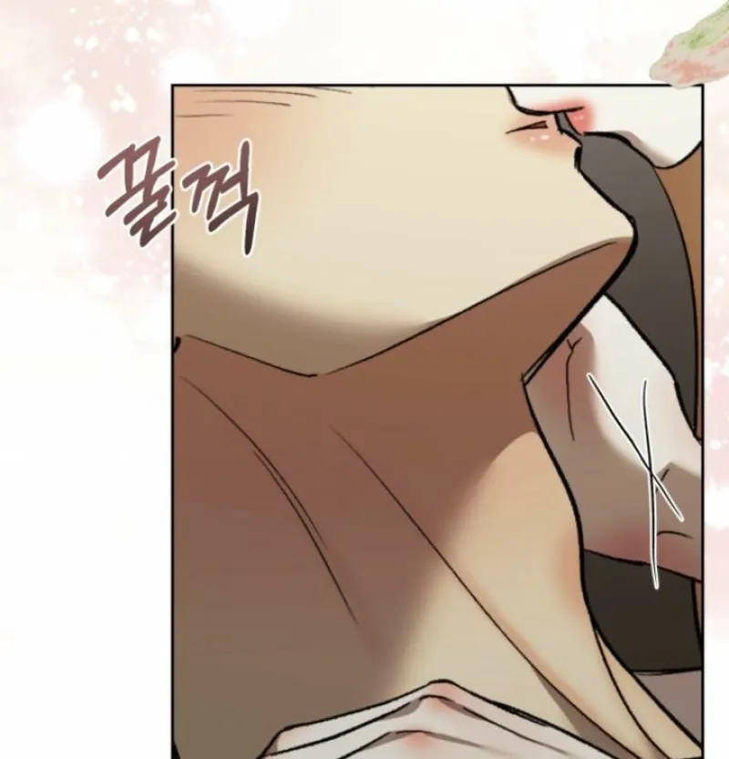The Hand That Once Fed Chapter 97.1 page 12 - 