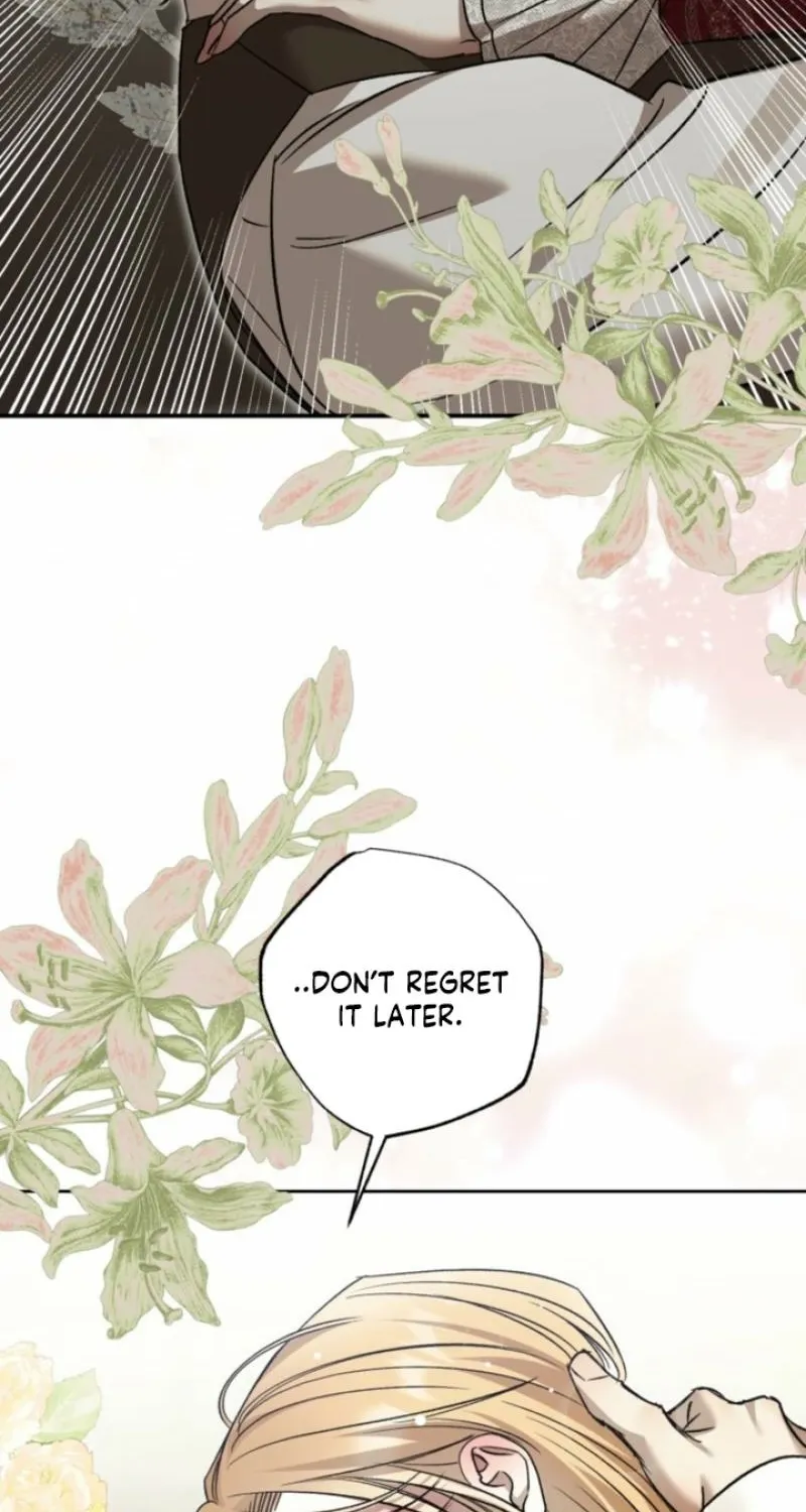 The Hand That Once Fed Chapter 97.1 page 14 - 