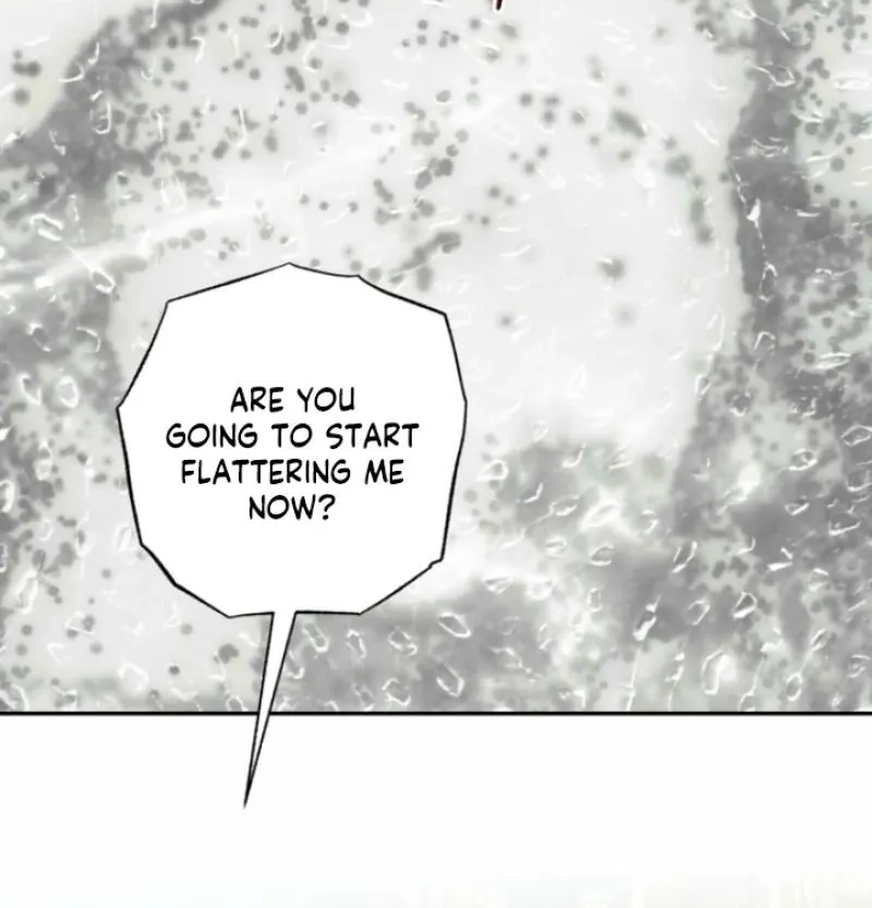 The Hand That Once Fed Chapter 97.1 page 18 - 