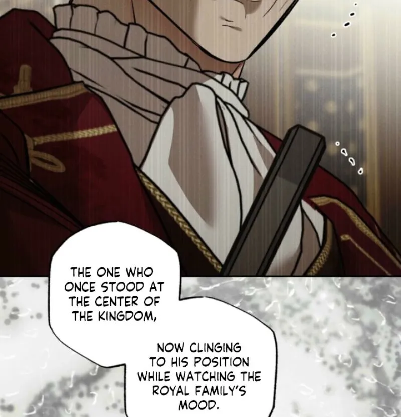 The Hand That Once Fed Chapter 97.1 page 24 - 