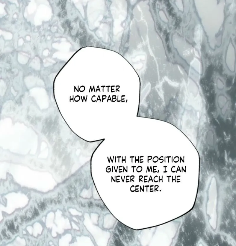 The Hand That Once Fed Chapter 97.1 page 30 - 