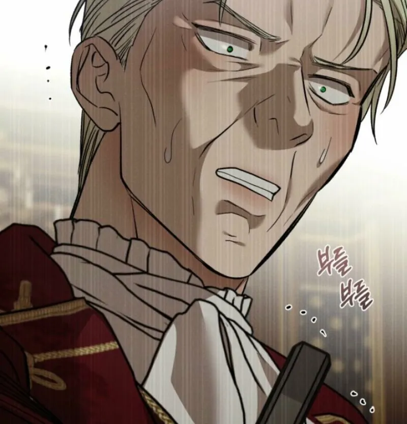 The Hand That Once Fed Chapter 97.1 page 36 - 