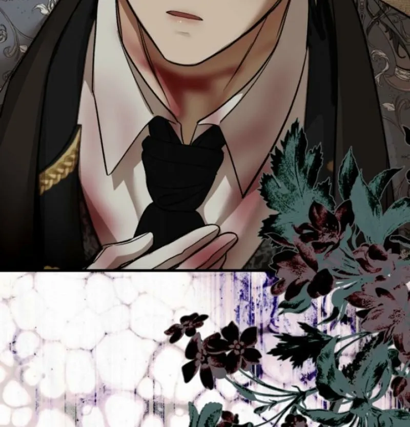 The Hand That Once Fed Chapter 97.1 page 42 - 