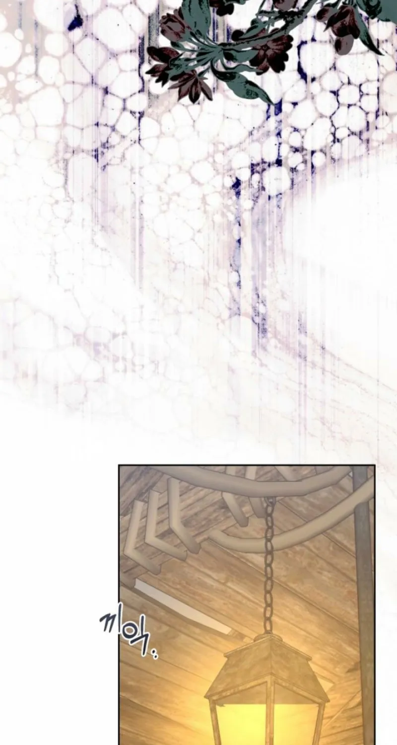 The Hand That Once Fed Chapter 97.1 page 43 - 