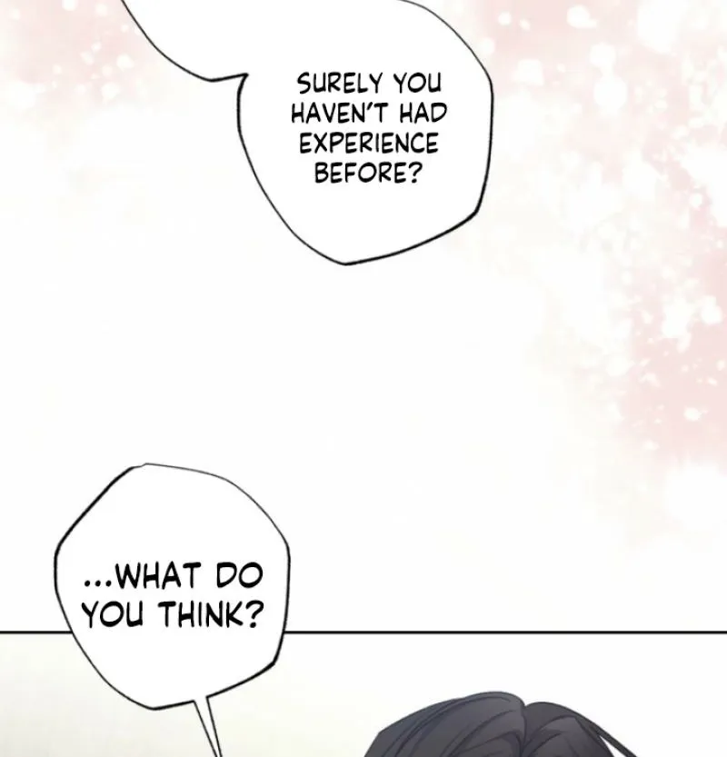 The Hand That Once Fed Chapter 97.1 page 48 - 
