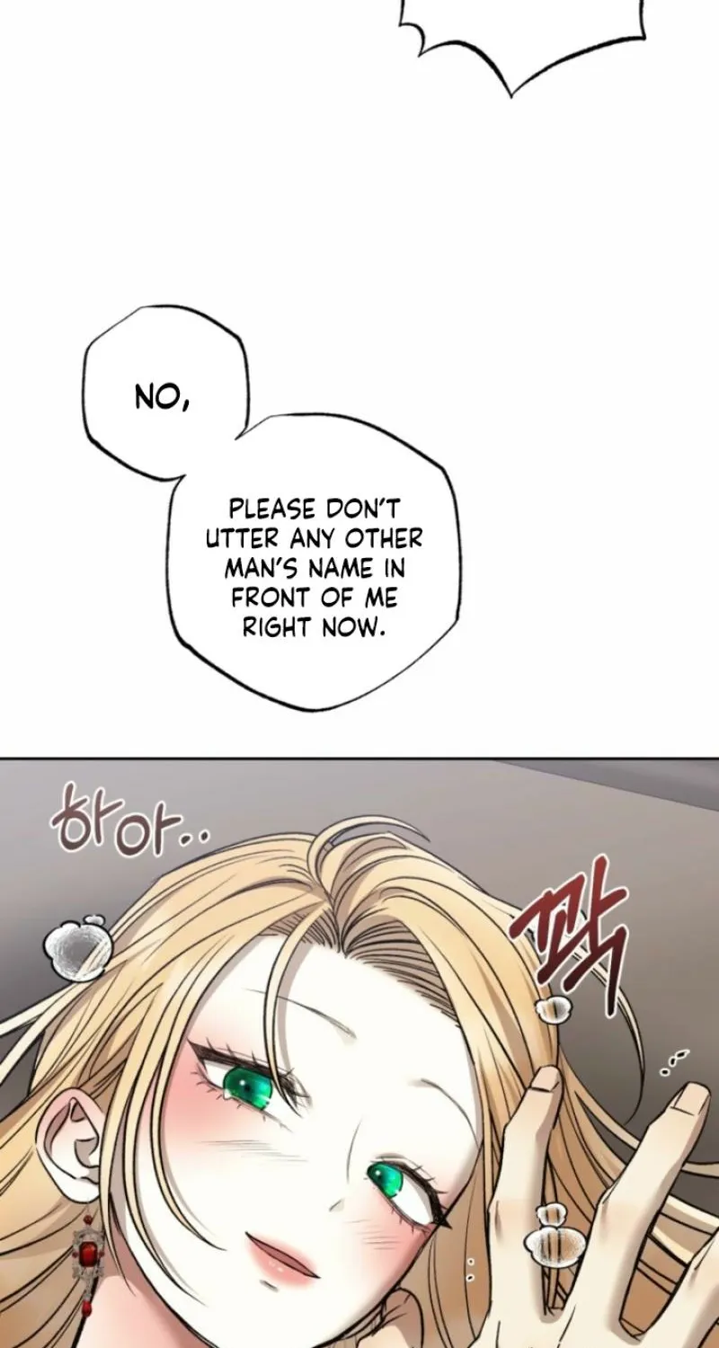 The Hand That Once Fed Chapter 97.1 page 55 - 