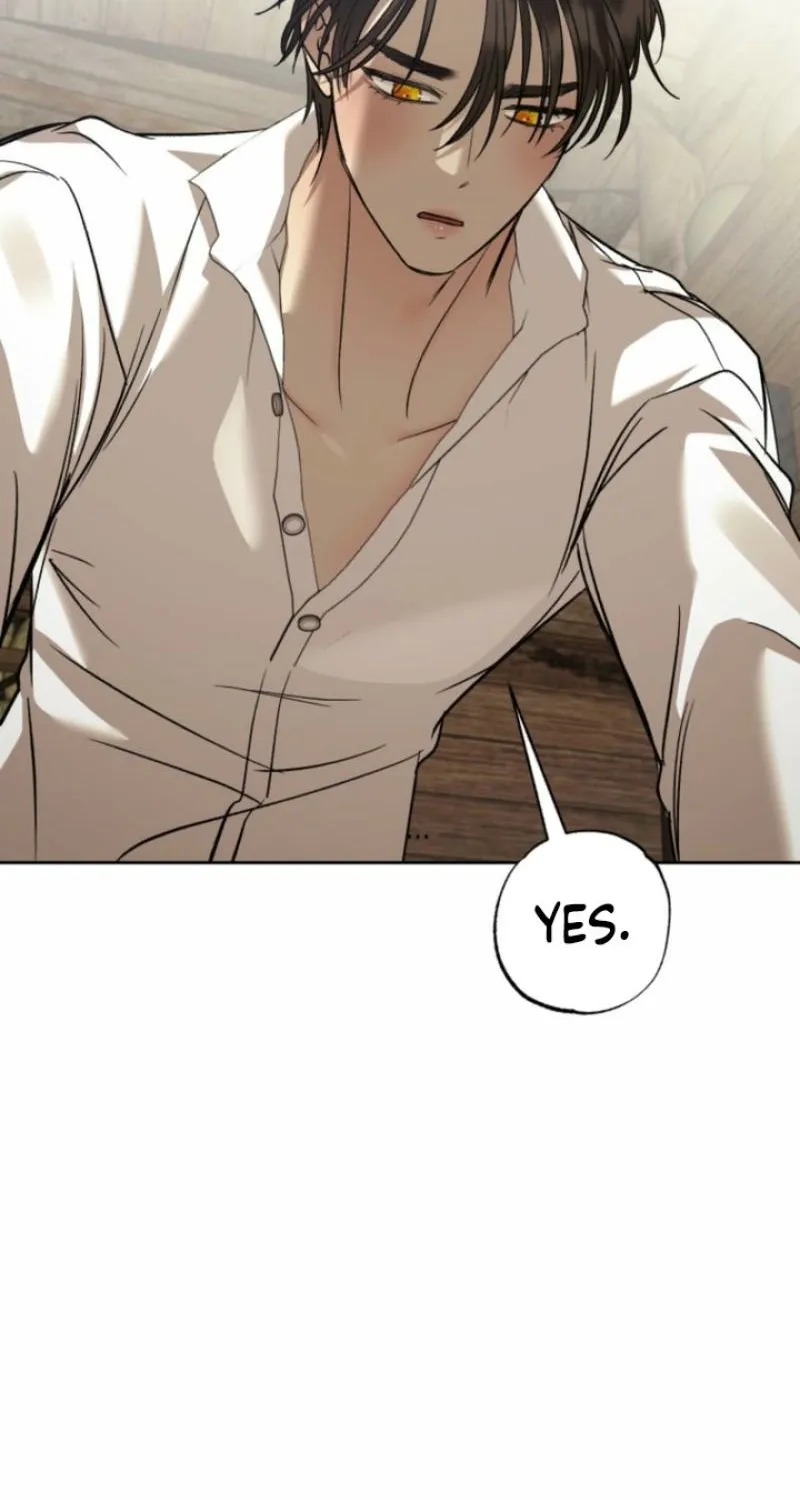 The Hand That Once Fed Chapter 97.1 page 57 - 