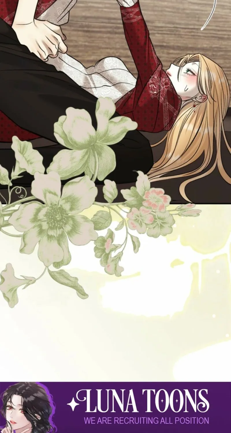 The Hand That Once Fed Chapter 97.1 page 66 - 