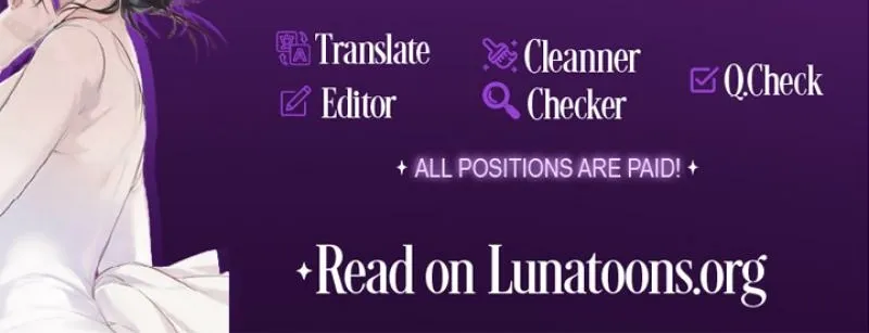 The Hand That Once Fed Chapter 97.1 page 67 - 