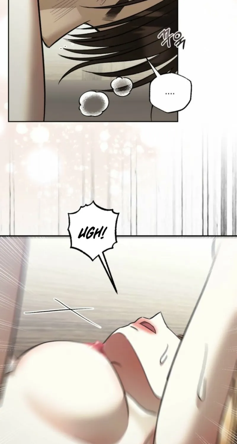 The Hand That Once Fed Chapter 97.2 page 28 - 