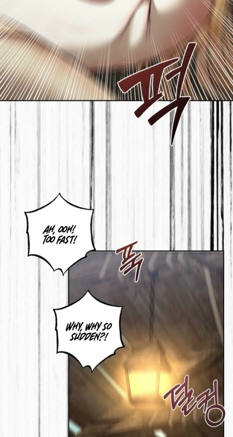 The Hand That Once Fed Chapter 97.2 page 29 - 