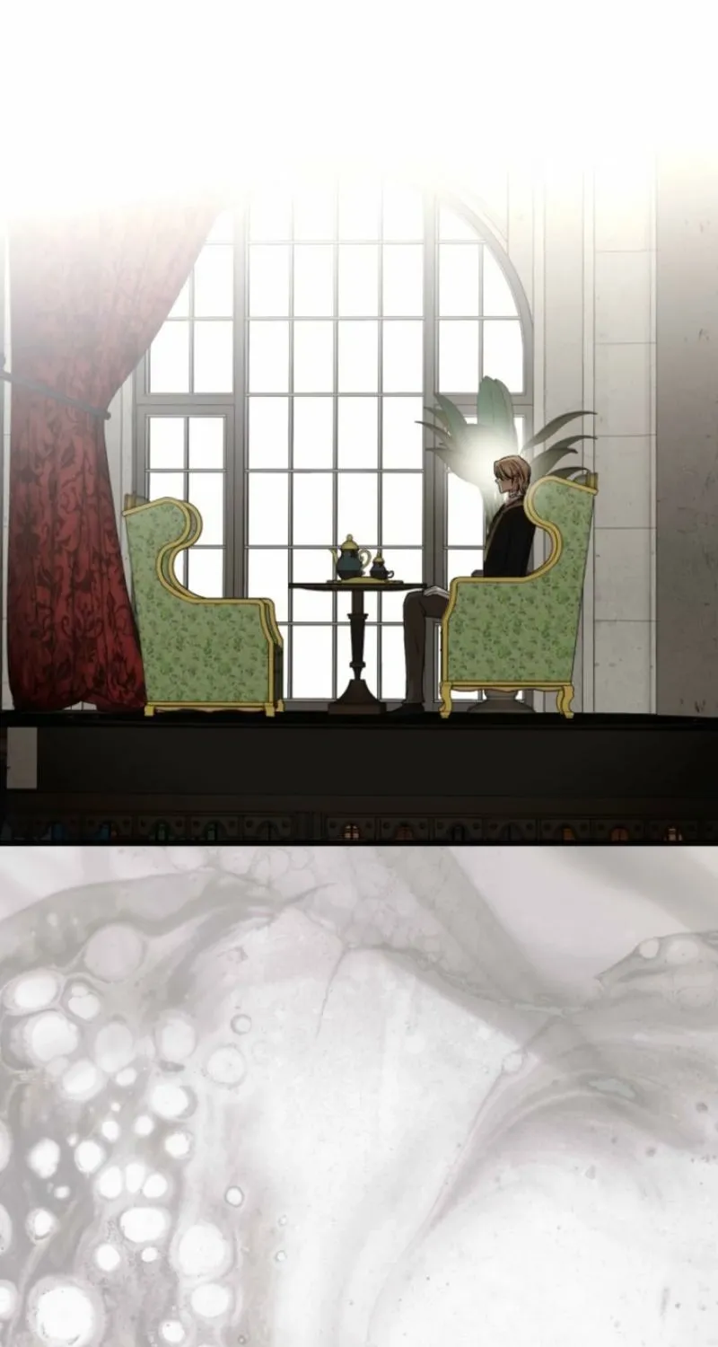 The Hand That Once Fed Chapter 97.2 page 41 - 