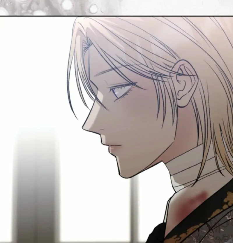 The Hand That Once Fed Chapter 97.2 page 42 - 