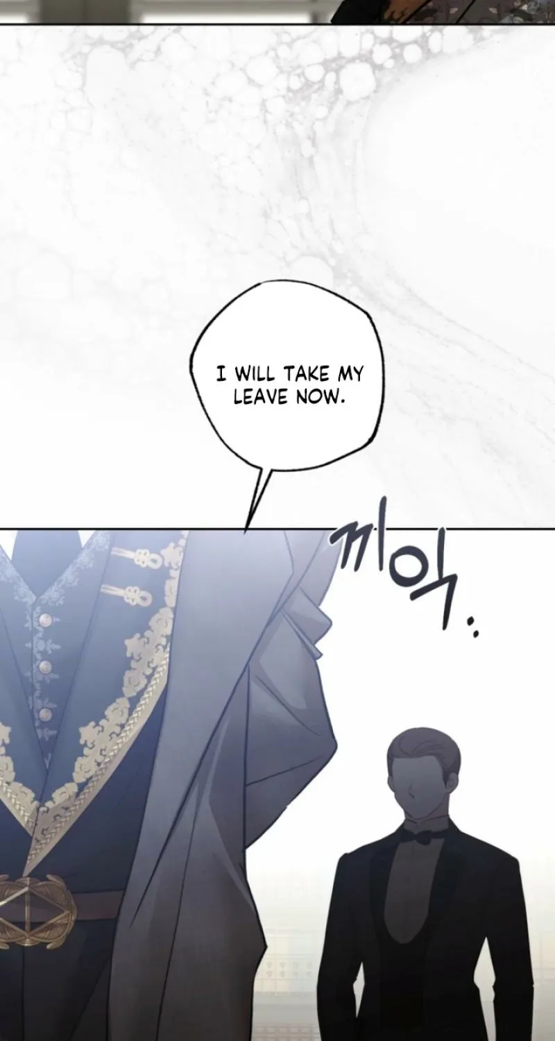 The Hand That Once Fed Chapter 97.2 page 43 - 