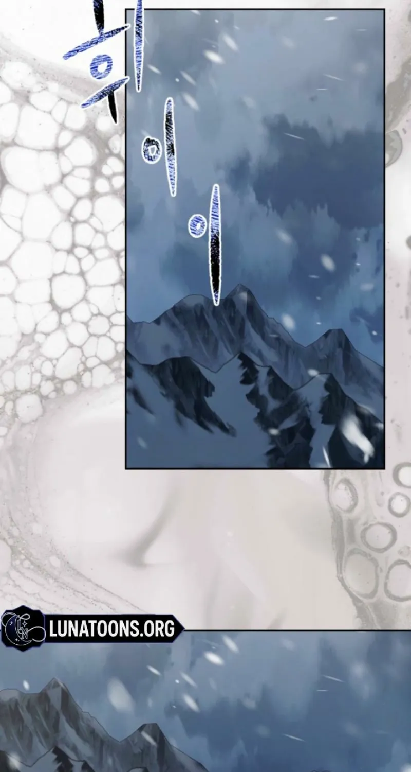 The Hand That Once Fed Chapter 97.2 page 46 - 