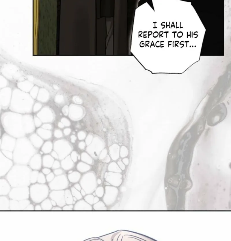 The Hand That Once Fed Chapter 97.2 page 6 - 