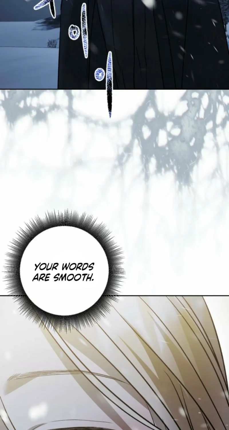 The Hand That Once Fed Chapter 97.2 page 53 - 